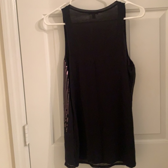 Express Tank - Picture 4 of 4